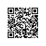 AFD58-16-26PY-6117-LC QRCode