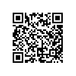 AFD58-16-26PY-6141 QRCode