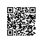 AFD58-16-26PZ-6117-LC QRCode