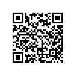 AFD58-16-26PZ-6233 QRCode