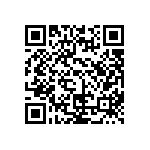 AFD58-16-26SN-6117-LC QRCode