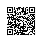 AFD58-16-26SN-6139 QRCode