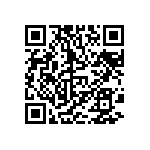 AFD58-16-26SN-6233 QRCode