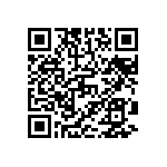 AFD58-16-26SN-LC QRCode