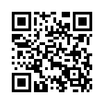 AFD58-16-26SN QRCode