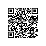 AFD58-16-26SY-6117-LC QRCode