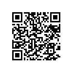 AFD58-16-26SY-6140 QRCode