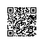 AFD58-16-26SY-LC QRCode