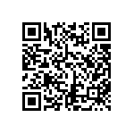 AFD58-16-8PN-6117-LC QRCode