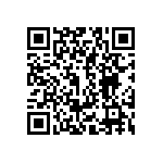 AFD58-16-8PN-6139 QRCode