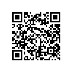 AFD58-16-8PN-6140 QRCode