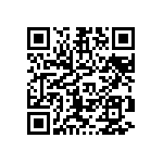 AFD58-16-8PW-6140 QRCode