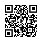 AFD58-16-8PW QRCode