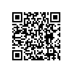 AFD58-16-8PX-1A QRCode