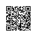 AFD58-16-8PX-6117-LC QRCode