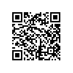 AFD58-16-8PX-6140 QRCode