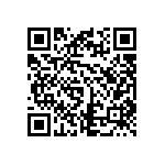 AFD58-16-8PX-LC QRCode
