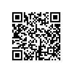 AFD58-16-8PY-6117-LC QRCode