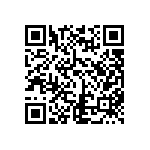 AFD58-16-8PZ-6117-LC QRCode