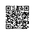 AFD58-16-8SW-6117 QRCode