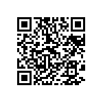 AFD58-18-11PX-6116 QRCode