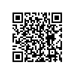 AFD58-18-11PZ-1A QRCode