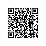 AFD58-18-11SW-1A QRCode