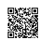 AFD58-18-11SW-6116 QRCode