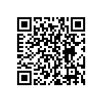 AFD58-18-11SY-1A QRCode