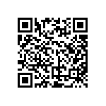 AFD58-18-11SY-6116 QRCode