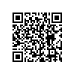 AFD58-18-11SZ-1A QRCode