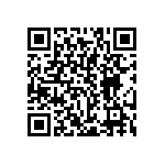 AFD58-18-30PW-1A QRCode