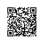 AFD58-18-30PW-6116 QRCode