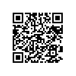 AFD58-18-30PX-1A QRCode