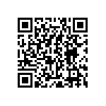 AFD58-18-30SX-6116 QRCode