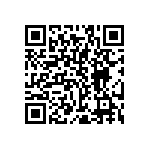 AFD58-18-30SY-1A QRCode