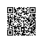 AFD58-18-30SY-6116 QRCode