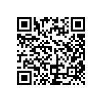 AFD58-18-30SZ-1A QRCode