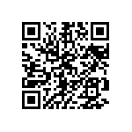 AFD58-18-32PN6116 QRCode