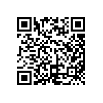AFD58-18-32PW-6116 QRCode