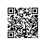 AFD58-18-32PW-6117 QRCode