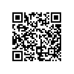 AFD58-18-32PX-6117 QRCode