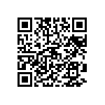 AFD58-18-32PY-1A QRCode