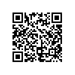 AFD58-18-32PZ-1A QRCode