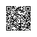 AFD58-18-32SN6116 QRCode