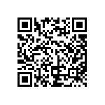 AFD58-18-32SX-6116 QRCode