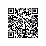 AFD58-18-32SY-1A QRCode