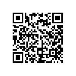 AFD58-18-32SZ-1A QRCode