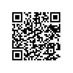 AFD58-18-32SZ-542 QRCode