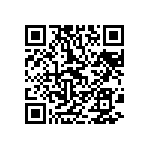 AFD58-18-32SZ-6117 QRCode